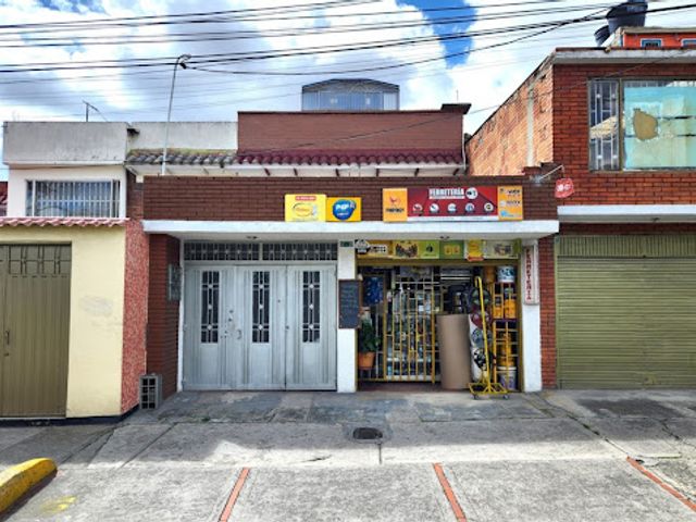 place photo 1