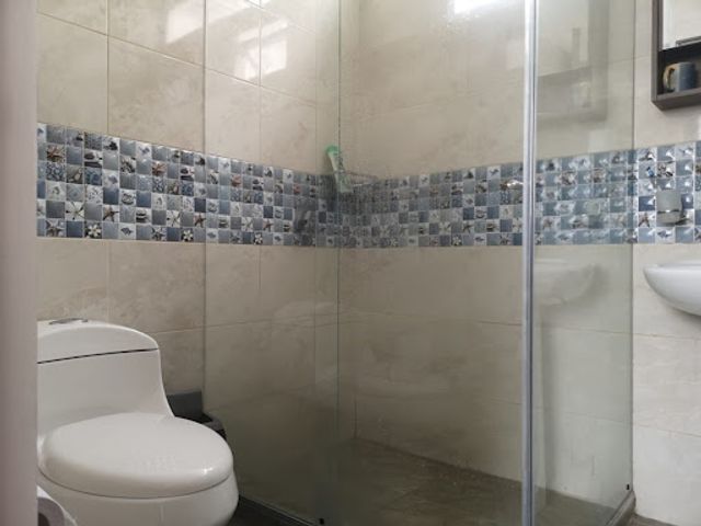 place photo 17