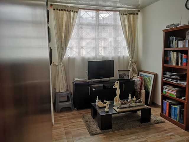 place photo 19