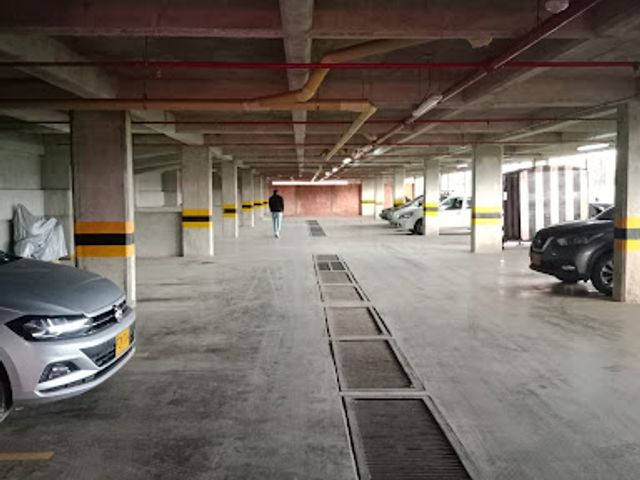 place photo 20