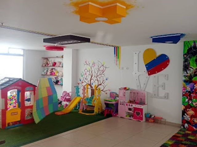 place photo 18