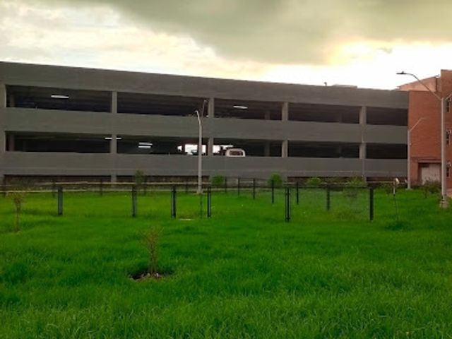place photo 19