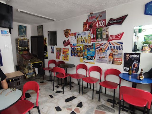 place photo 4
