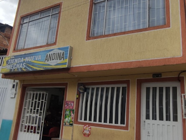 place photo 2