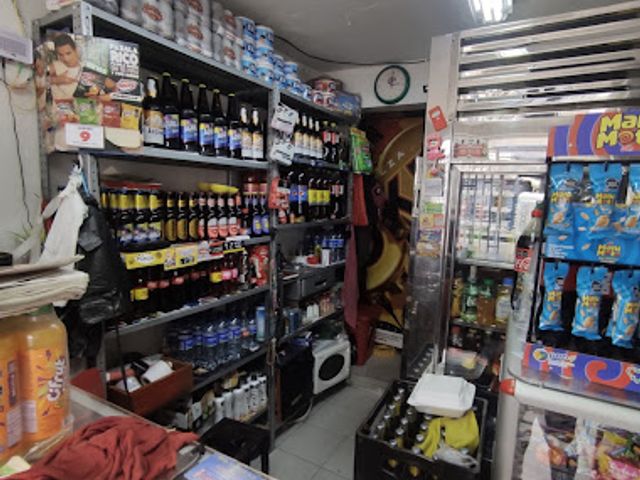 place photo 3