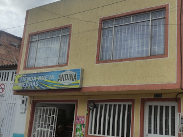 place photo 1