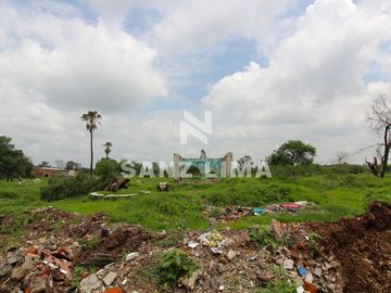 place photo 10