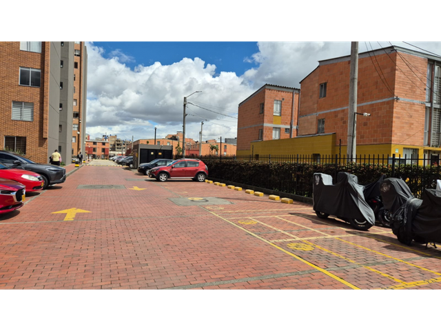 place photo 6