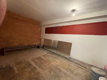 place photo 21