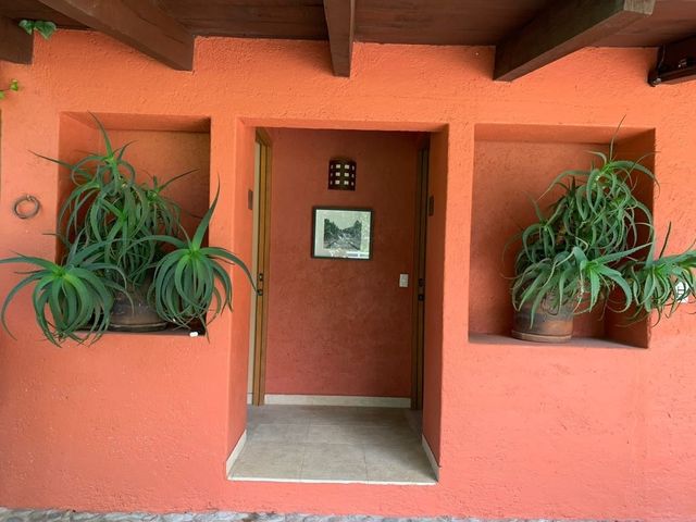 place photo 45