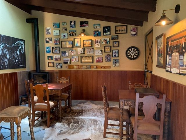 place photo 47