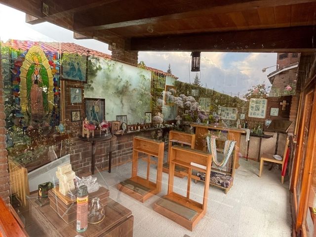 place photo 25