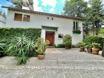 place photo 39