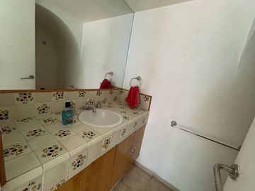 place photo 38