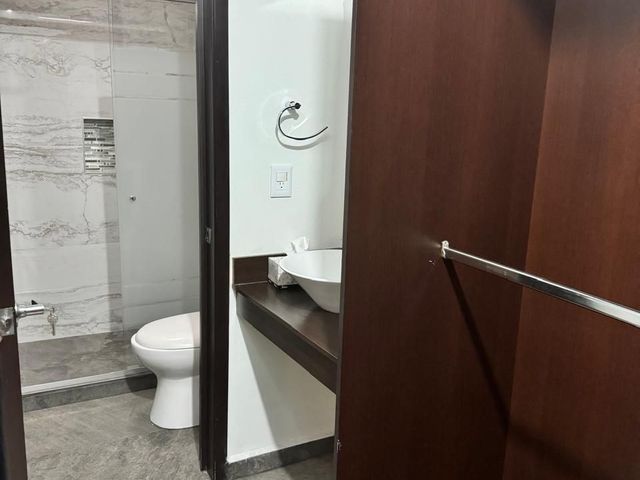 place photo 39