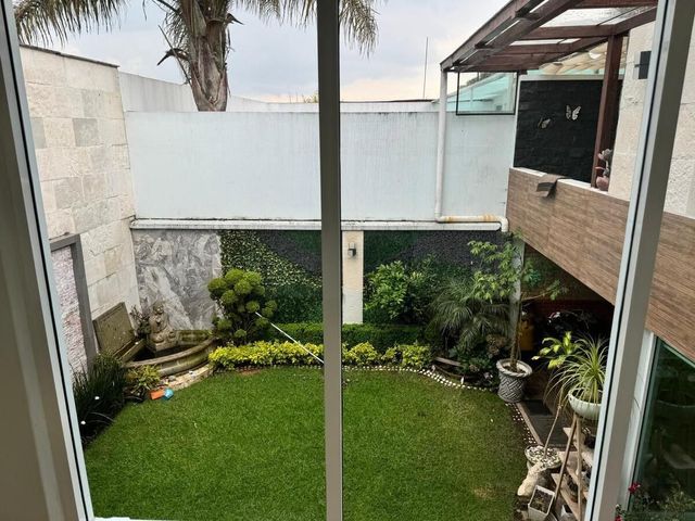 place photo 37