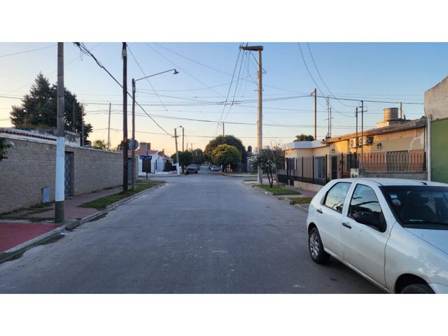 place photo 20
