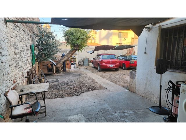 place photo 11