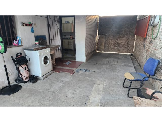 place photo 14