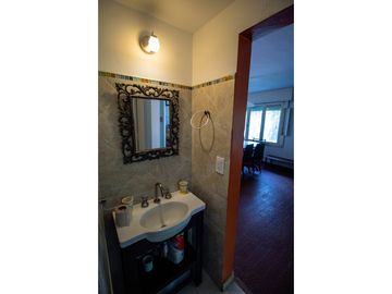 place photo 25