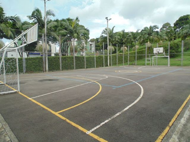 place photo 12