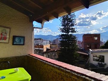 place photo 24