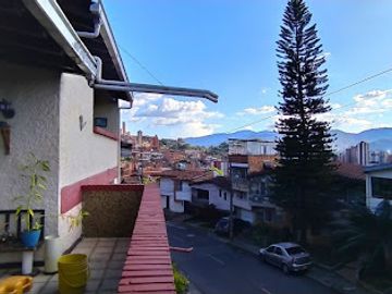 place photo 13