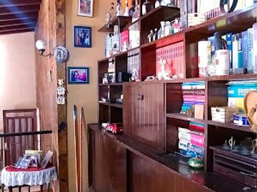 place photo 19