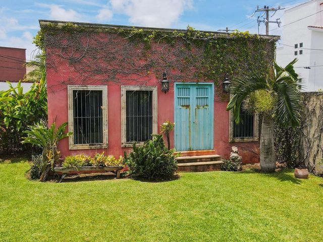 place photo 40