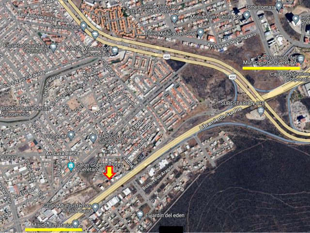 place photo 14