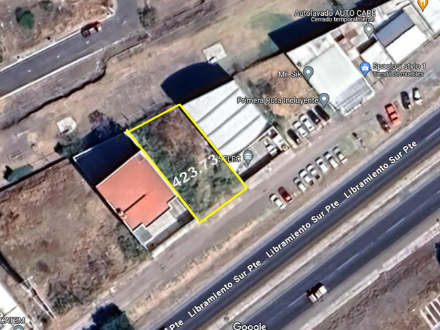 place photo 4