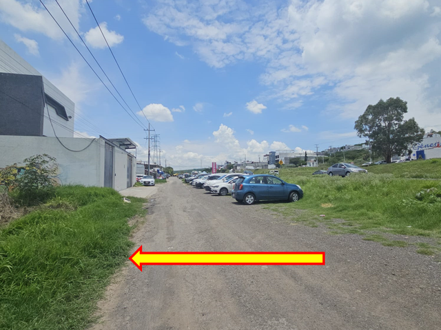 place photo 5