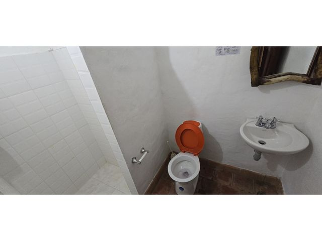 place photo 45