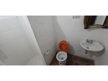 place photo 45
