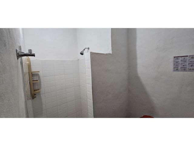 place photo 48