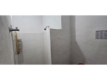 place photo 48