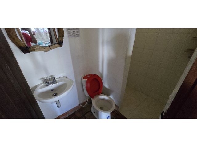 place photo 44