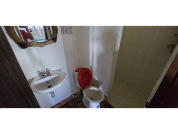 place photo 44
