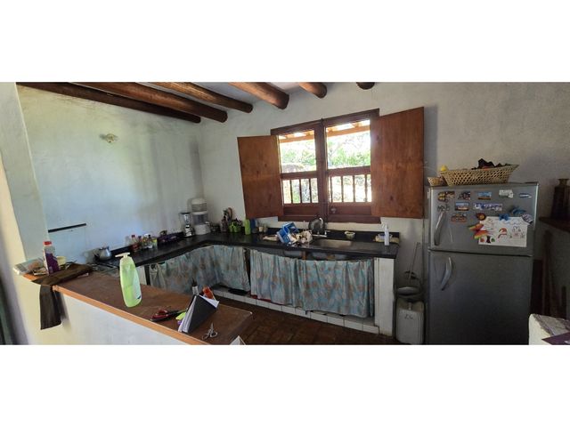 place photo 26