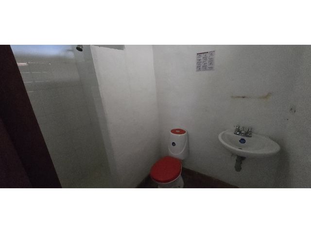 place photo 38