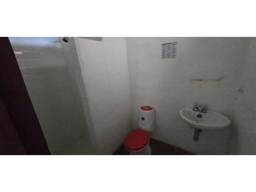 place photo 38