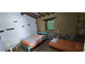 place photo 58