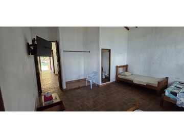 place photo 46