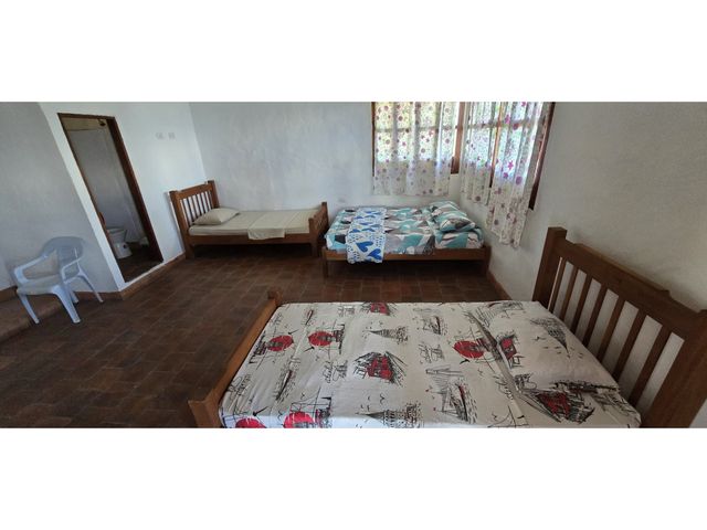 place photo 43