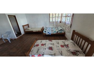 place photo 43