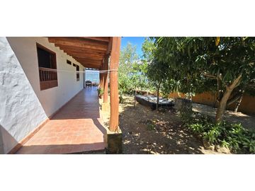 place photo 61