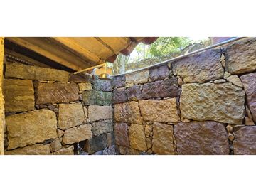place photo 59