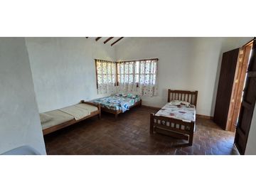place photo 51