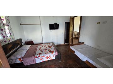 place photo 52