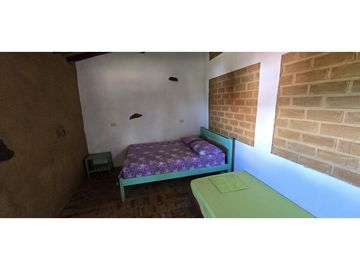 place photo 60